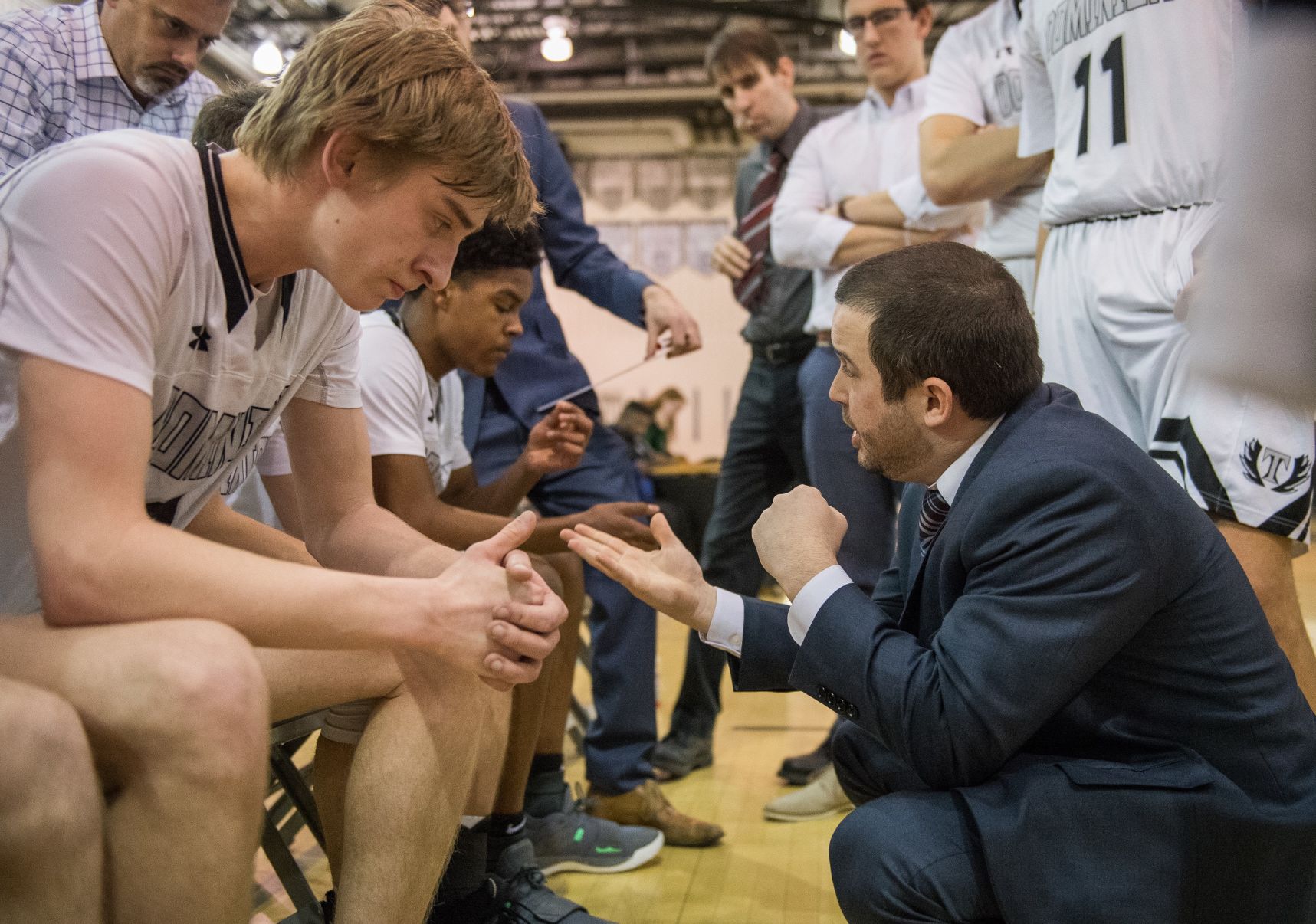 6wDominion_v_Loudoun_Valley_B_Basketball_S518125.JPG